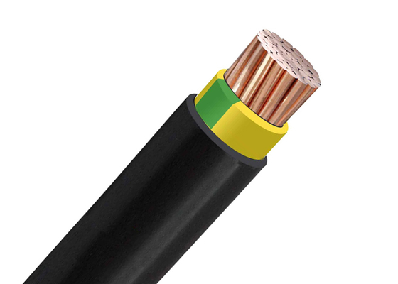Shenghua PVC Insulated Cables: Reliable Power Solutions for Indoor/Outdoor Installations
