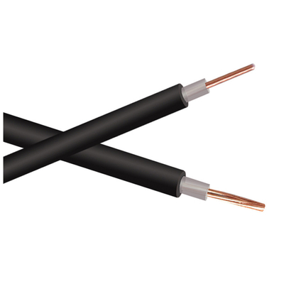                    Comprehensive XLPE Insulated Power Cable for Large Scale Utilities             