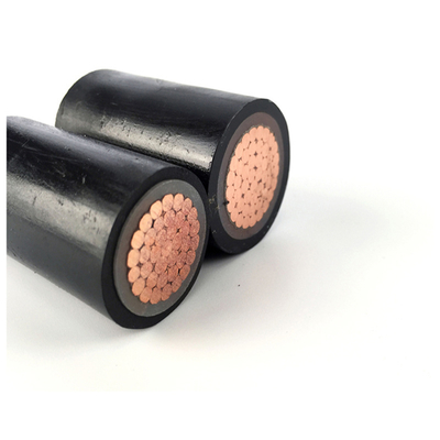                    User Friendly XLPE Insulated Power Cable for DIY Projects             