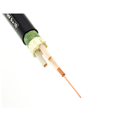                    Multipurpose XLPE Insulated Power Cable for Various Applications             