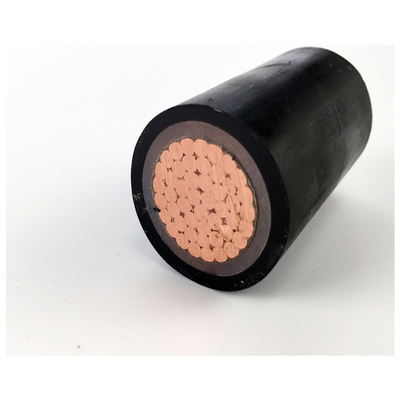                    Multipurpose XLPE Insulated Power Cable for Various Applications             