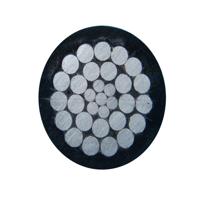                    Optimal XLPE Insulated Power Cable for High Temperature Areas             
