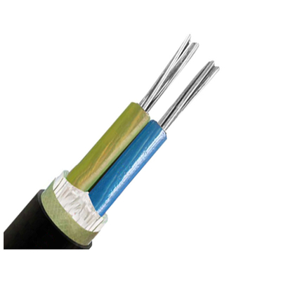                   Optimal XLPE Insulated Power Cable for High Temperature Areas             