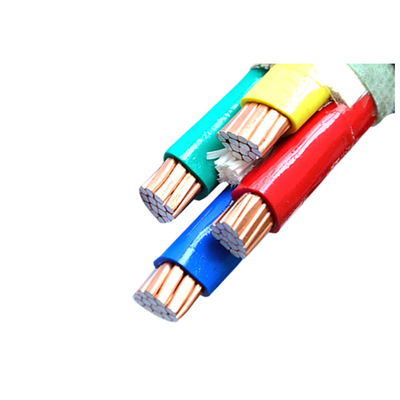                    Heat Resistant Copper Clad Aluminum Wire for High Temperature Applications             