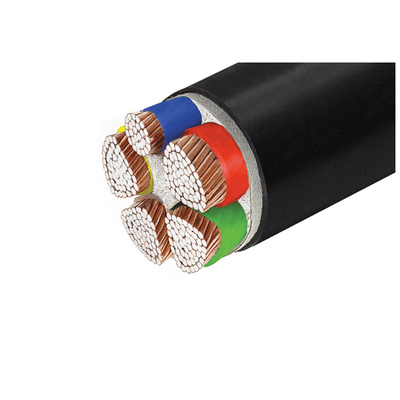                    Economical Copper Clad Aluminum Wire for Cost Effective Applications             