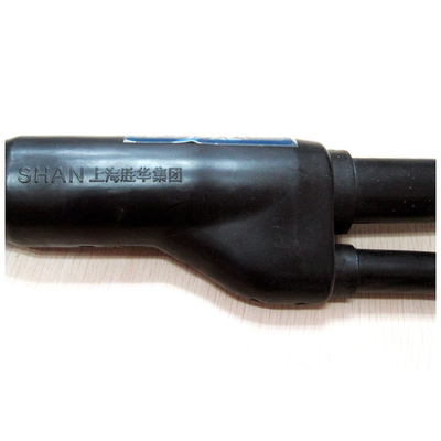                    Versatile Prefabricated Branch Cable for Various Applications             