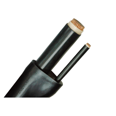                    High Quality Prefabricated Branch Cable for Reliable Connections             