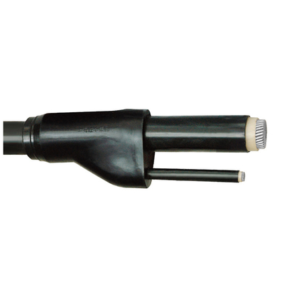                    Innovative Prefabricated Branch Cable for Modern Electrical Needs             