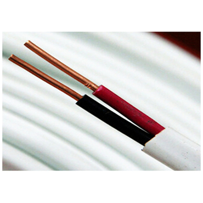                    Reliable Electrical Cable Wire for Safety Systems             