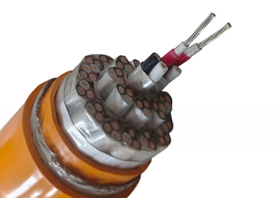 Shenghua BV Cables: Your Trusted Foundation for Reliable Fixed Wiring